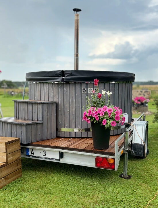 KUBLS/BAĻĻA UZ PIEKABES