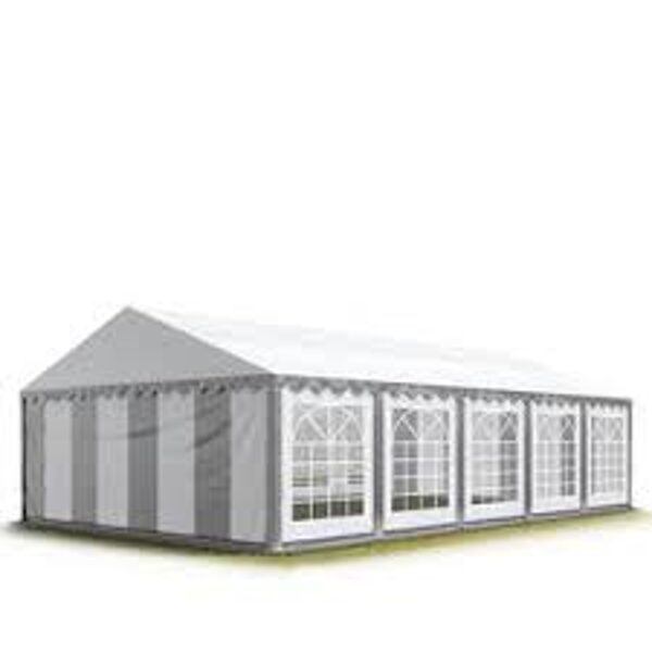 PASĀKUMU NOJUME 5x10