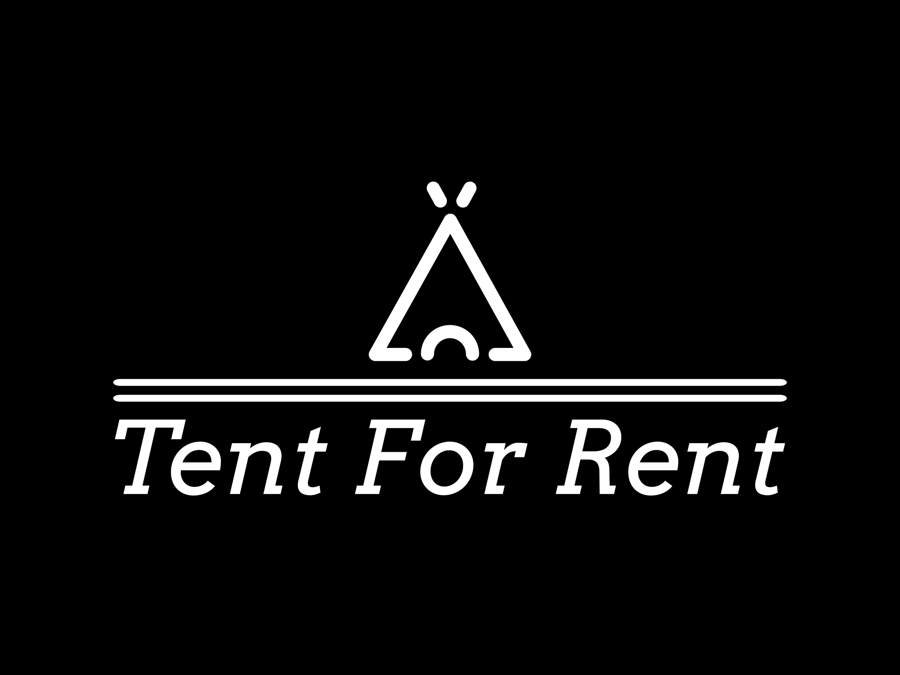 tent4rent.lv
