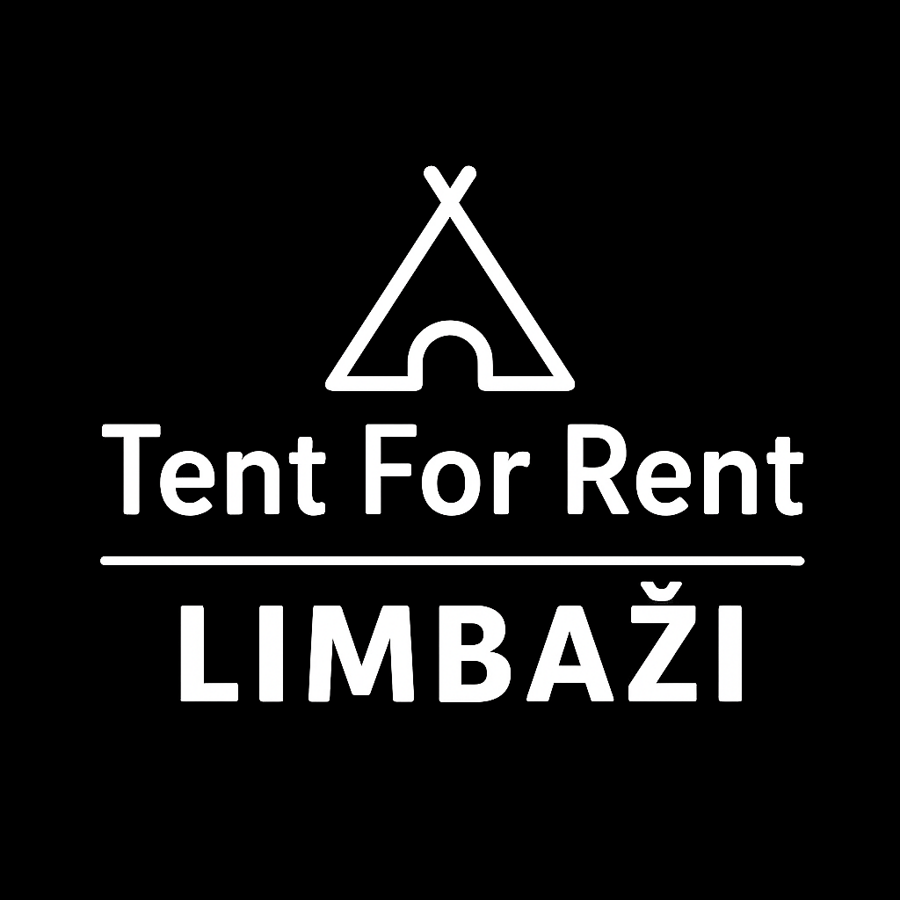 tent4rent.lv